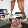 Отель Luxury Apartment, фото 18