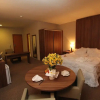 Отель Ecologic Ville Caldas Vip, фото 3