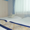 Отель Grandioso Okinawa Villa Nago 2, фото 17