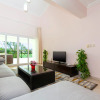 Отель Punta Cana Condo With Swimming Pool - Bavaro Condo Cocotal Sanitized, фото 6