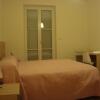 Отель Residence Villa Susy, фото 2