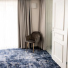 Отель Maly Sopot Boutique, фото 4
