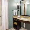 Отель Homewood Suites by Hilton Shreveport / Bossier City, LA, фото 8