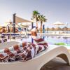 Отель Royal Beach Hotel and Resort, фото 19
