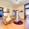 Отель Modern & Friendly: Your Lovely 5 Guests Apartment, фото 7