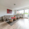 Отель Private Apartment Lortzingweg, фото 5