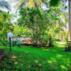 Отель Villakwetu Cottages Diani Beach, фото 21