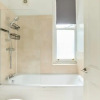 Отель The Putney Classic - Trendy 2bdr Flat, фото 10
