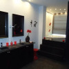 Отель Studios 1-2-3, фото 4