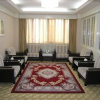 Отель Yuwan Hotel, фото 6
