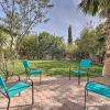 Отель 'vegas Oasis' Home w/ Pool & Spa: 7 Miles to Strip, фото 16