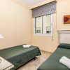 Отель Banana Beach Marbella 6 Pax 378, фото 3