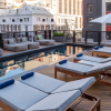 Отель Pullman Cape Town City Centre, фото 20