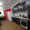 Отель C.T.Hostel - Cool Traveler, фото 17