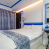 Отель Kk B&B, фото 12