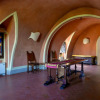 Отель La Civetta - A Splendid 18th Century Farmhouse in Tuscany s Maremma, фото 20