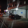 Отель Lleras - Aparthotel в Дэвисе