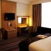 Отель Holiday Inn Darlington - A1 Scotch Corner, an IHG Hotel в Лейберне