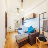 Отель Valuk-Piazza Duomo Charming Apartment, фото 3
