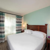 Отель Sheraton Vistana Villages Resort Villas, I-Drive/Orlando, фото 4