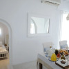 Отель Beautiful Villa, 50 M From Beach And Close To Other Beautiful Beaches On Mykonos, фото 14