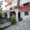 Отель Hostel Vila 3, фото 8