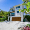 Отель Crystal Waves Oasis by AMI Locals, фото 1