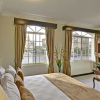 Отель Casa Conde Hotel & Suites, фото 4