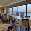 Отель Corinthia St George's Bay, фото 31