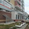 Гостиница Apartment Center-Timiryazeva, фото 6