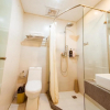 Отель Bai Wei City Inn Puyang Stadium, фото 10