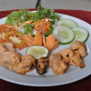 Meal