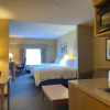 Отель Holiday Inn Express Hotel & Suites Warrenton, an IHG Hotel, фото 3