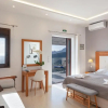 Отель AnnaView Apartments & Suites, фото 4