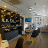 Отель Dann Carlton Quito, фото 39