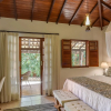Отель Ananda Pousada & Spa, фото 15
