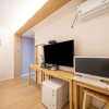 Отель Tongyeong Hotel Chosun, фото 38