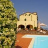 Отель Casa Vacanze Santi, фото 23