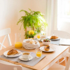 Отель Apartamentos Praça Amarela, фото 13