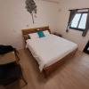Отель Star Moon Sun Penghu Homestay, фото 2