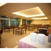 Отель Baan Hua Hin Resort, фото 2