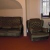Отель Apartma Trejbal, фото 6