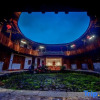 Отель Yunshuiyao Shuiyunju Centennial Tulou Humanities Homestay, фото 16