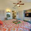Отель Wailea Elua, #2106 2 Bedroom Condo by RedAwning, фото 5