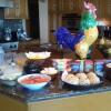 Meal