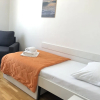 Отель Rooms Dr. Franjo Tuđman - Hostel, фото 3