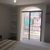 Отель Habitación Privada en Centro de Cancún, фото 12