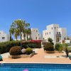 Отель 5 Villa With Private Pool Sea Views Paphos, фото 8
