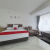 Отель RedDoorz Syariah near Borobudur International Golf, фото 3