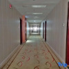 Отель Hechi Yunda Hotel, фото 8